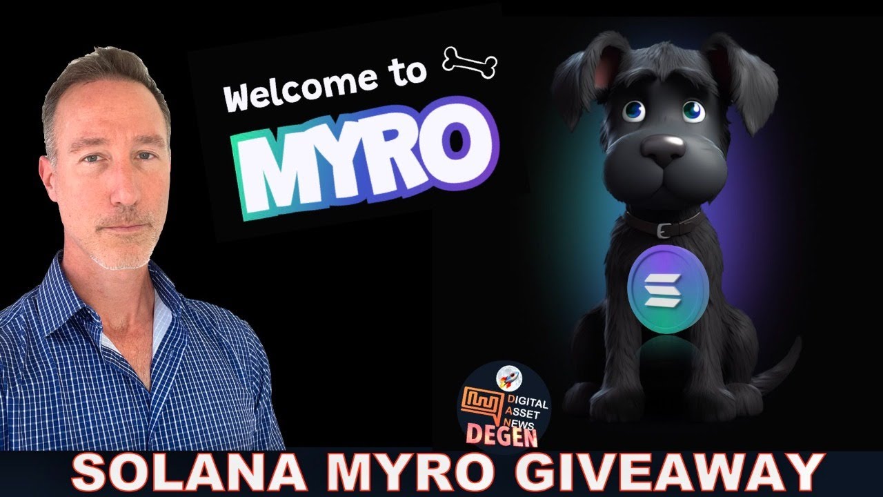 SOLANA MEMECOIN 10,000 GIVEAWAY LIVE! NOT A SCAM! TRUST ME BRO!