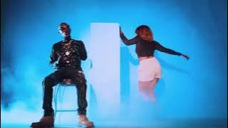 Naa Agyeman Ft Samini -Pay Your Tax (Official Video)