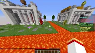 Mineplex | MHT Report #8