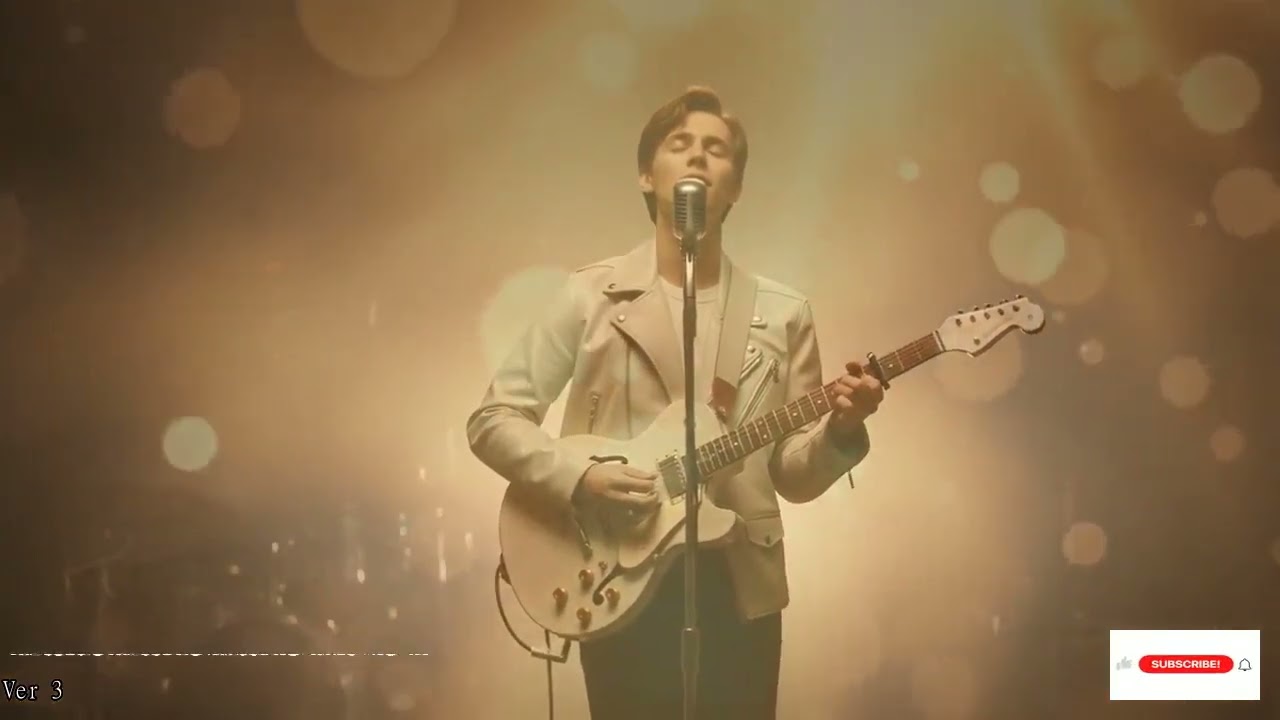 80s Soft Rock Love Songs Collection   Timeless Classics For Relaxed And Nostalgic Evenings