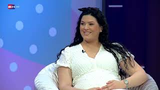 Čudesno izlečenje: Milici Vukšić nestao tumor nakon molitve u manastiru Tumane