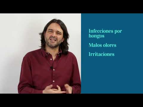 Aclaremos tus dudas sobre la circuncisión