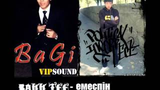 2yxa ru BaGi feat Baller Bahh Tee emespin TJOQ5iXShfA
