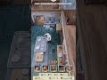 For Players Who Miss Real, Heartfelt Games #abovethesnowdemo #ad #gaming
