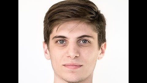 Michael Goldstein & Raphael explore the contrarian overlap between bitcoin & carnivore