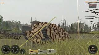 Alpha Testing Started!