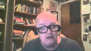 A Video Address to Delaware Governor Jack Markell