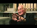 Happy Birthday! 80 Jahre Hessen | hessenschau