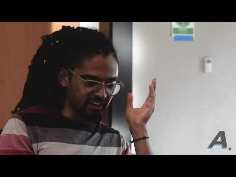 01 Palantir INTERVIEW