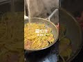 【店にあったらまじで頼む】ズッキーニのぺぺチーズパスタ #元カレ #料理 #筋肉番付 #パスタ #cooking #簡単レシピ