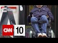 Assistive Technology and Accessibility