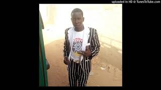 Download Lagu Adama Compaoré Wend na lokd ligdi MP3 Download Lagu Adama Compaoré Wend na lokd ligdi MP3