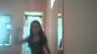 Mc Izinha - Mãos Para O Alto Novinha