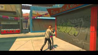 [GTA IV] TBoGT PC ► FragMovie | Maestro: New Ways To Kill