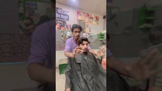 barber's worst nightmare #shorts #comedycomedy haircut 😂😂😂#shorts #viralvideo #tranding