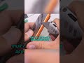 Noul iPhone 17 se zgârie ușor? Adevărul despre controversa "Scratchgate" #apple  #iphone17promax