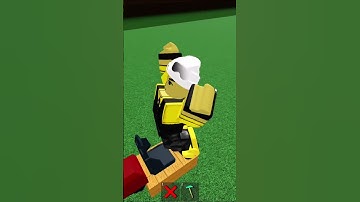 *TUTORIAL* in build a boat for treasure! #roblox #buildaboat #buildaboatfortreasure