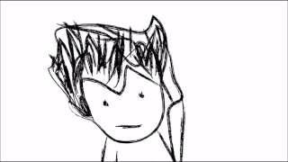 What to do i just feel empty episode 1