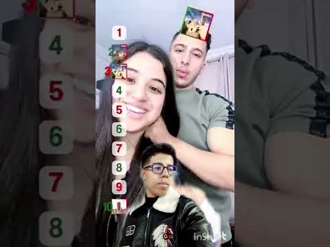 لخوة لمدينة الجيلي اكسبلور 