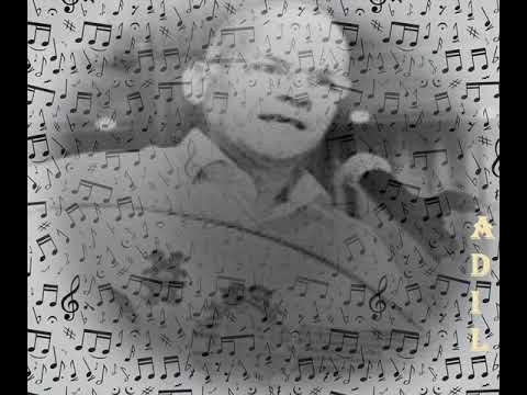 باقة من أجمل أغاني الرائع الفنان عادل عبدالمجيد