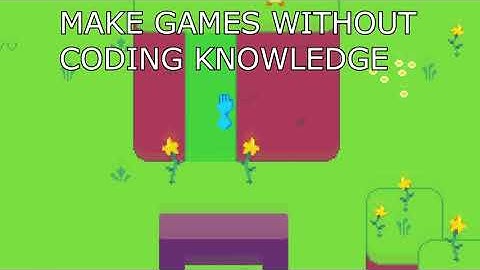 RPGMAKER 2003 IS ON SALE PSA