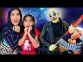APARECIÓ EL HERMANO MALVADO DE SPUUKY *Su cara es de un payaso de verdad* 😰| Karla Bustillos