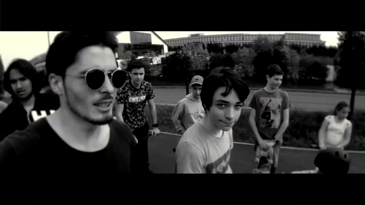 Watch OTO - RCH2 (Original Mix) on YouTube Watch OTO - RCH2 (Original Mix) on YouTube