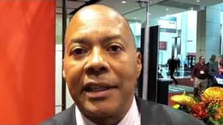 Urgent Communications SST-ShotSpotter IACP Interview