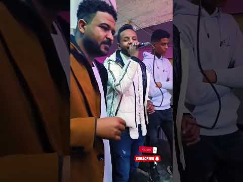 بيكو عادل افراح اسوان ببولاق دهميت والجعافره اكسبلور اسوان افراح النوبة دهميت