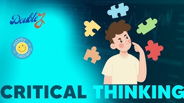 Cultivating Clarity of Thought :10 Strategies to Develop Critical Thinking Skills