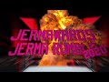 Unofficial JermAwards & Jerma Rumble 2020 Stream Recap