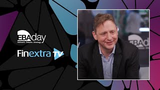 EBAday 2022: Making SEPA bulk payments better than instant
