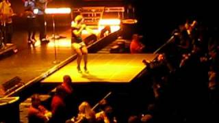 Natasha Bedingfield - Piece Of Your Heart