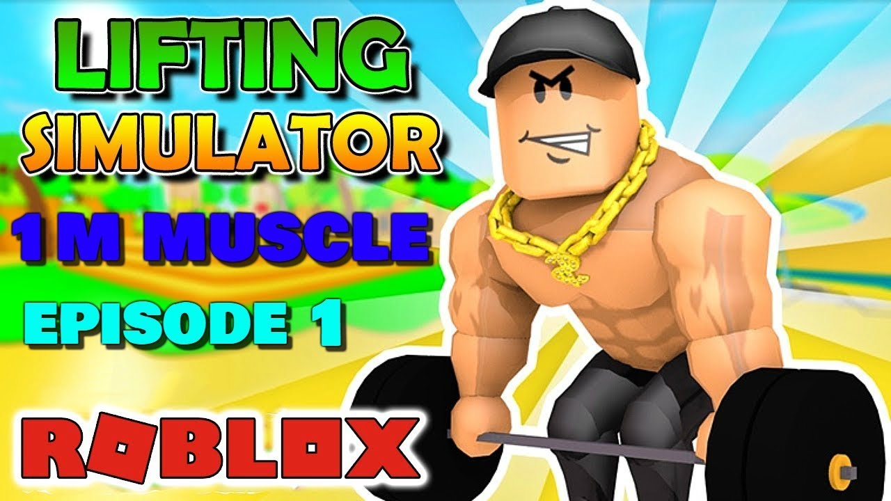 roblox-muscle-growth