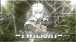 Hype Style?? Acestar Remake Edit