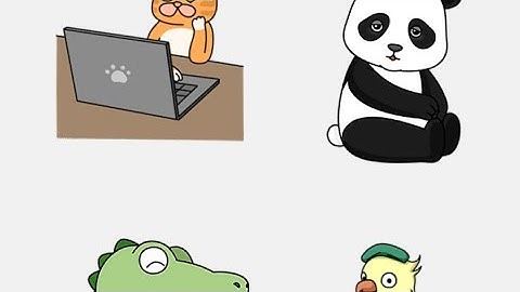 Brain Out 2 Level 110 Walkthrough Gameplay solution