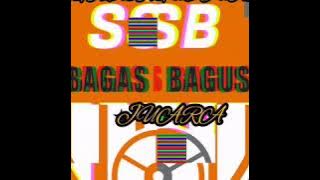 SSB BAGAS BAGUS JUARA