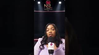 Watch The   Httpsyoutubedv6w5eq7kymsiq50hawosl59waan