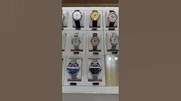 Omega DeVille Watches Displayed Shorts Watches Watch Omegawatches Omega Deville Luxury Lux 