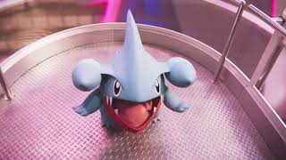 Gigantamax Duraludon makes its Pokémon GO debut at Pokémon GO Wild Area! screenshot 2