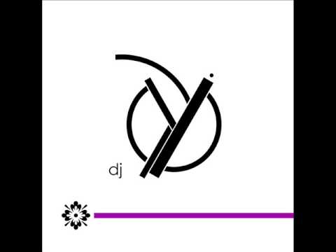 Monotone - Dj Royo (Extended Mix)