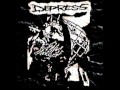 Depress - Sejahtera