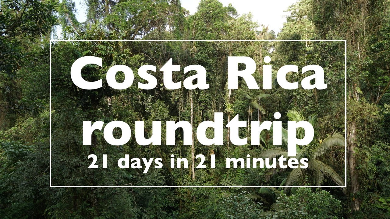 costa-rica-roundtrip-youtube