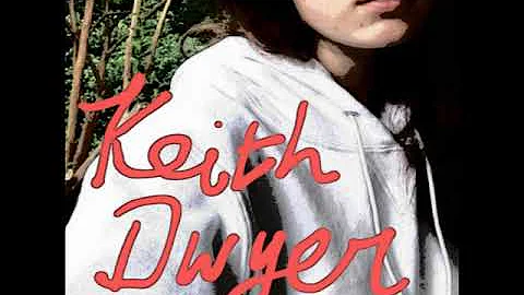 Keith Dwyer - How? (Clairo cover)