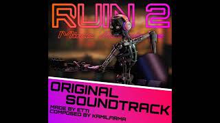 merry christmas 4 - Ruin 2: Mimic Adventures (Soundtrack)
Play the game:
- Gamejolt: https://gamejolt.com/games/Ruin2/846902
- Itch.io: https://ettisurreal.itch.io/ruin-2-mimic-adventures
Soundtrack playlist: https://www.youtube.com/playlist?list=PL44aYeZr3eB1dkRyqFzkm-1Lc5ICoG1Pd
Soundtrack download (FLAC/MP3): https://drive.google.com/drive/folders/1V0VsxLTqAri8SJQkOH-SurWs-oO4zXm5?usp=sharing
!!!! merry christmas 4 - Ruin 2: Mimic Adventures (Soundtrack)