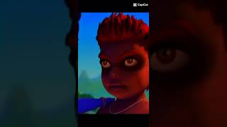 Download Lagu Siapa Namamu?, Pragos MP3