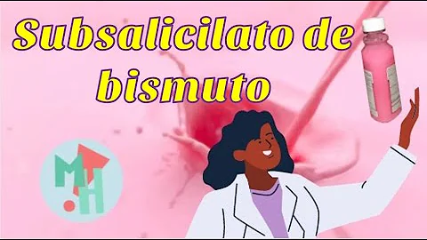 ¿Cómo se toma el Pepto-Bismol antes o después de comer?