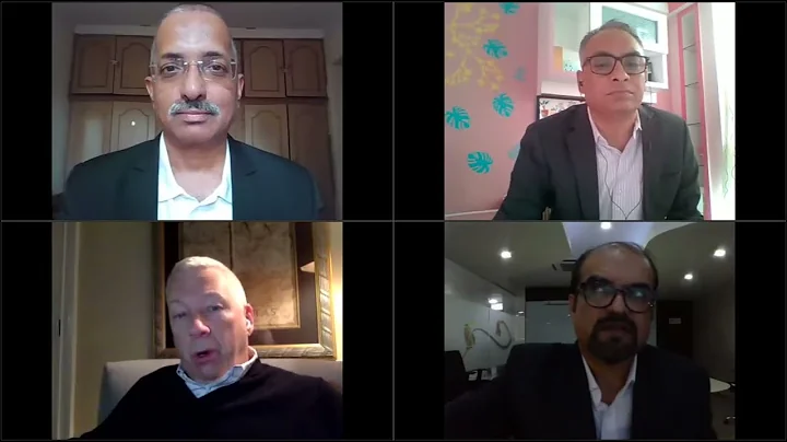 Best Practices for FDA Inspection Readiness