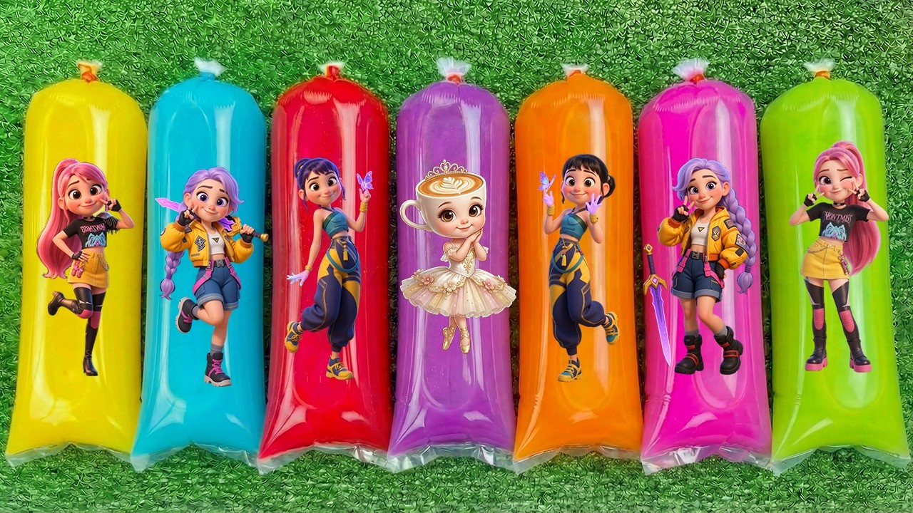 Happy New Year 2026 ✨ Sweet Coffee Jazz Music & Holiday Bossa Nova Instrumental for Stress Relief