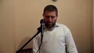 Ali̇osman Koç Gönül Gi̇deli̇m Yozgata